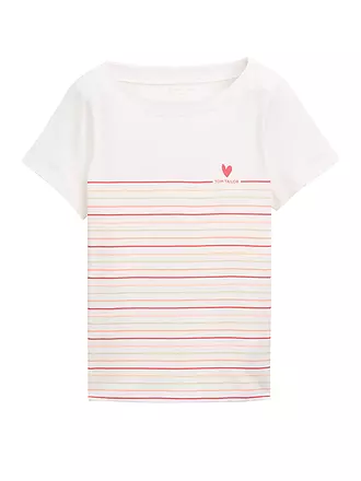 TOM TAILOR | T-Shirt | 